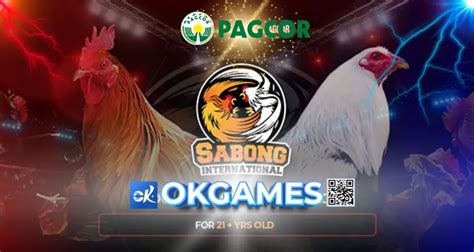 iba pang tawag sa sabong|Sabong: Everything you need to know before playing.